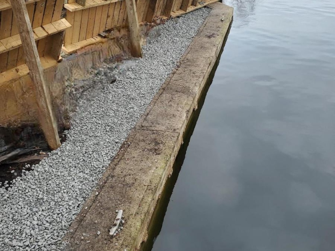 39 TURTLE PATH, Lake Simcoe