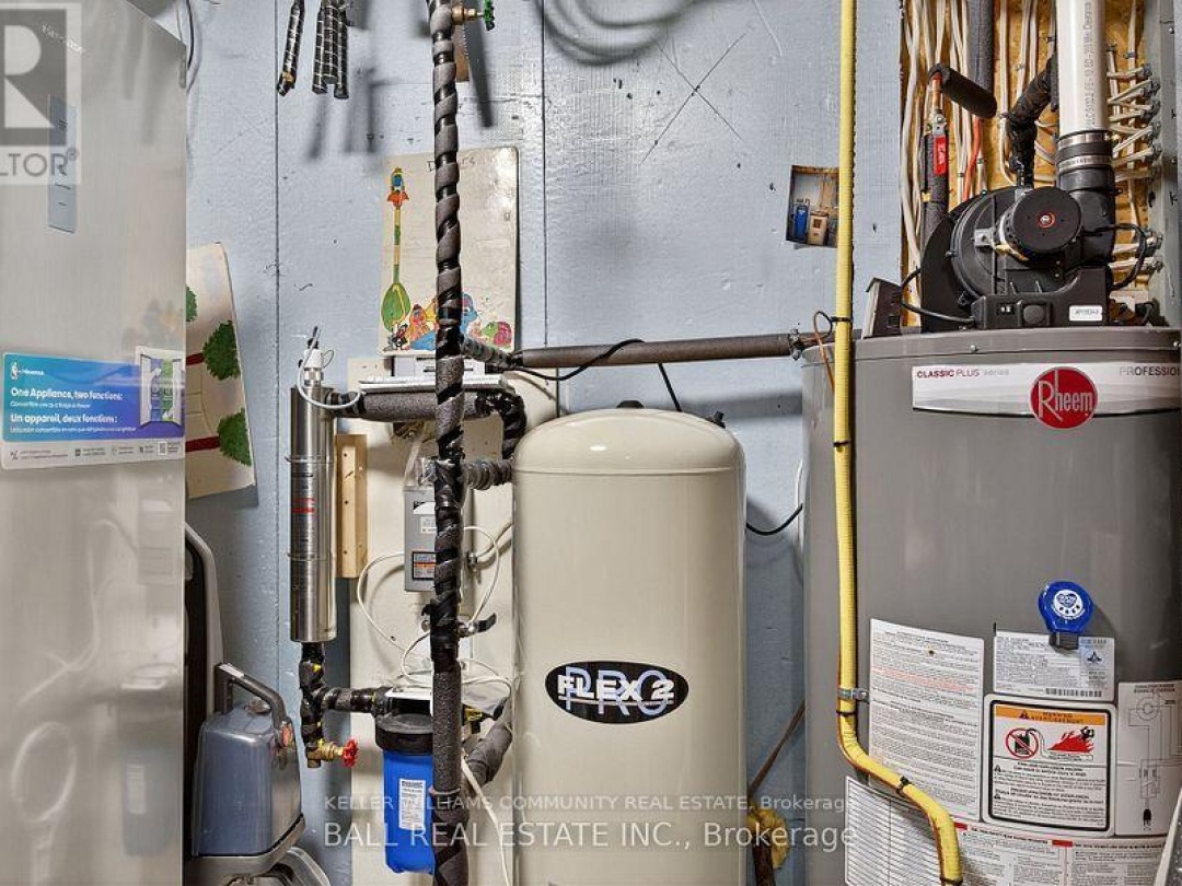 1352 COUNTY RD 49 ROAD, 