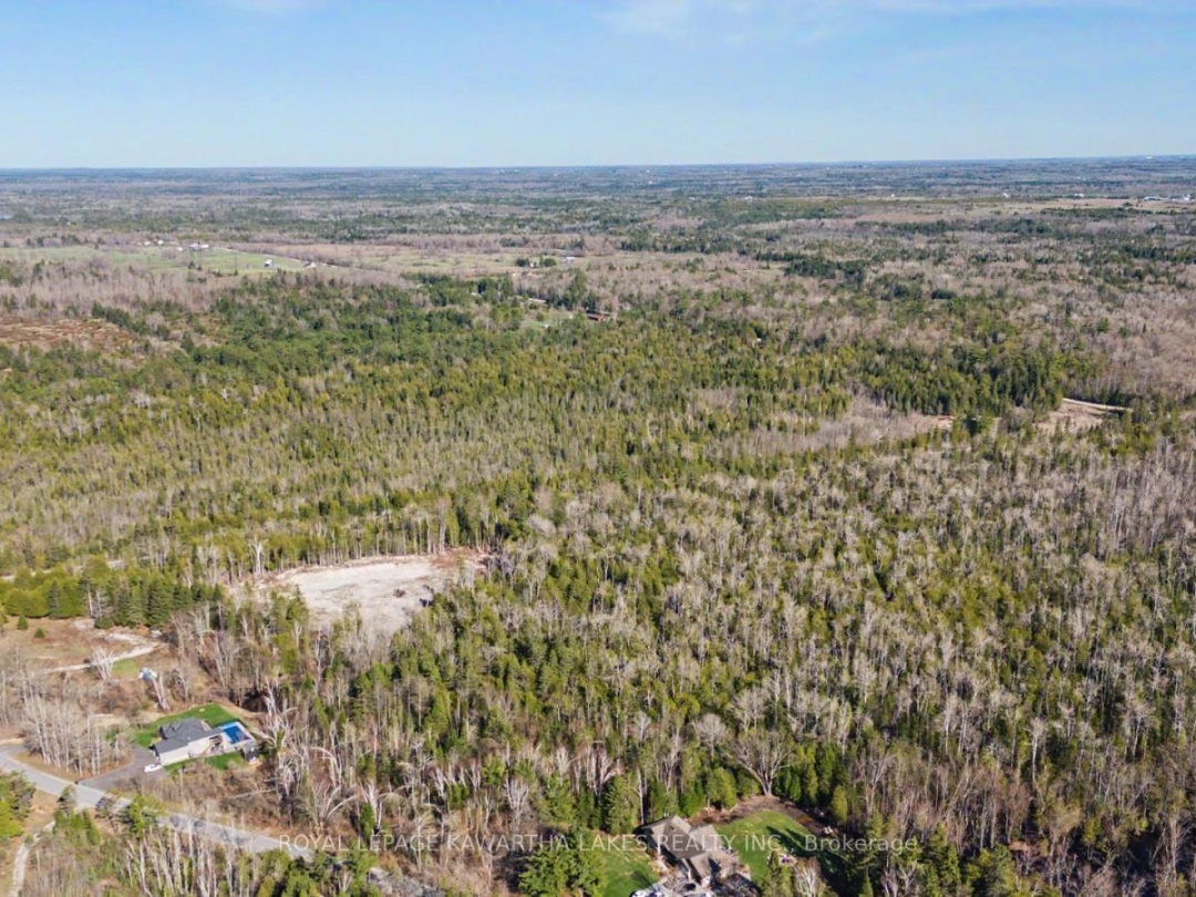 6369 HIGHWAY 35, Kawartha Lakes (Somerville)
