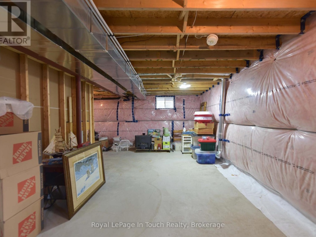 45 Ralph Dalton Boulevard, Tay (Victoria Harbour)