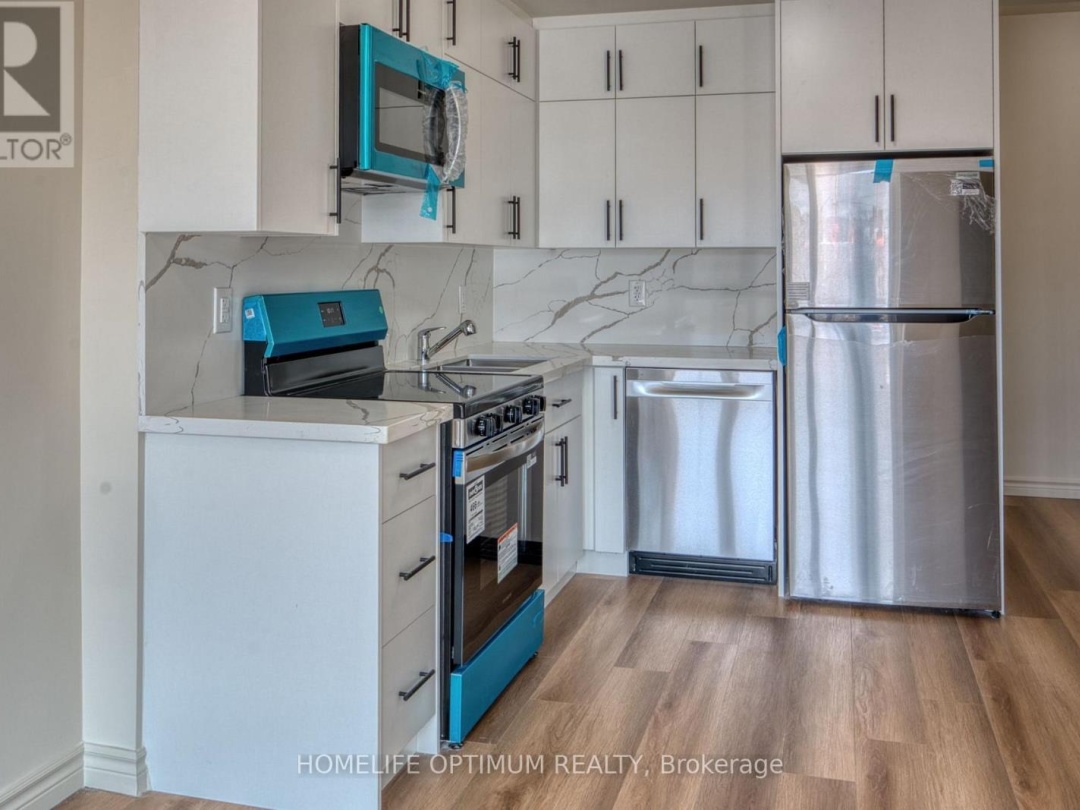 204 - 12 SUNCREST LANE, Fairy Lake