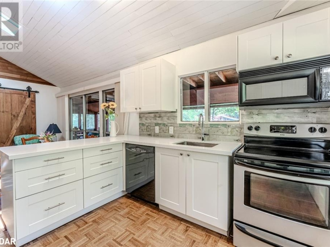 3587 RIVERDALE DRIVE, 