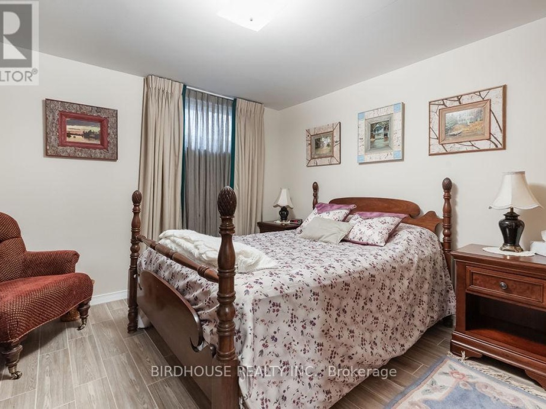 47 NORTH WATER STREET, Gull River