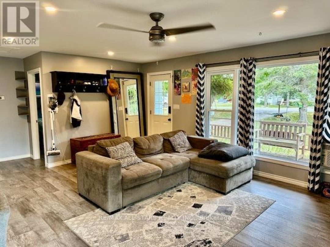160 ALPINE LAKE ROAD, 