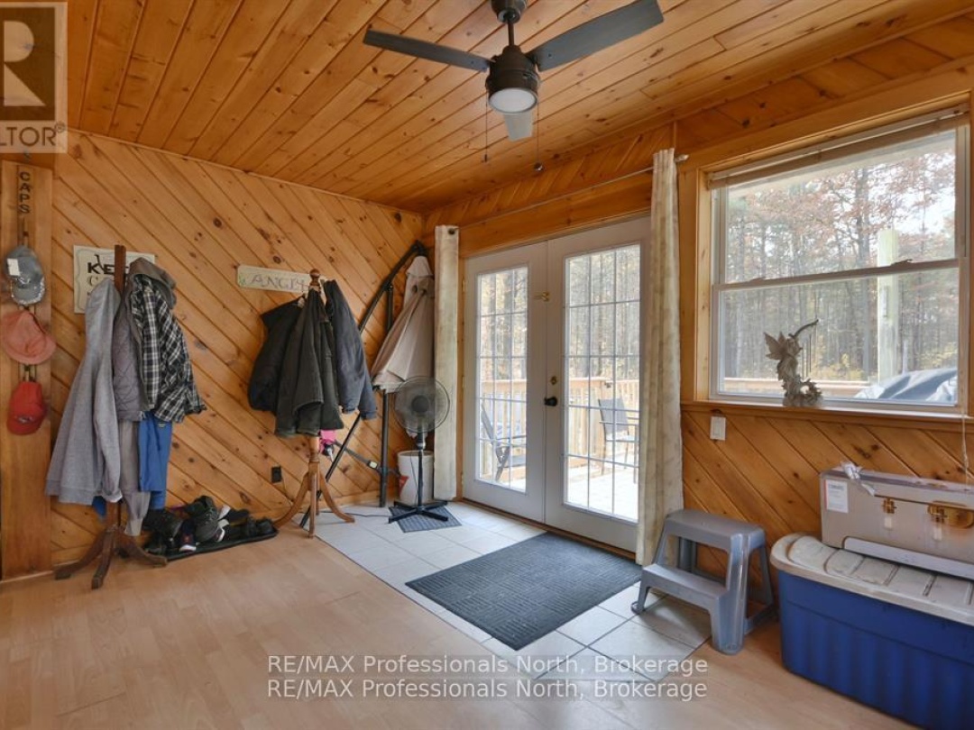 20 COULTER LANE, Bracebridge (Muskoka (N))