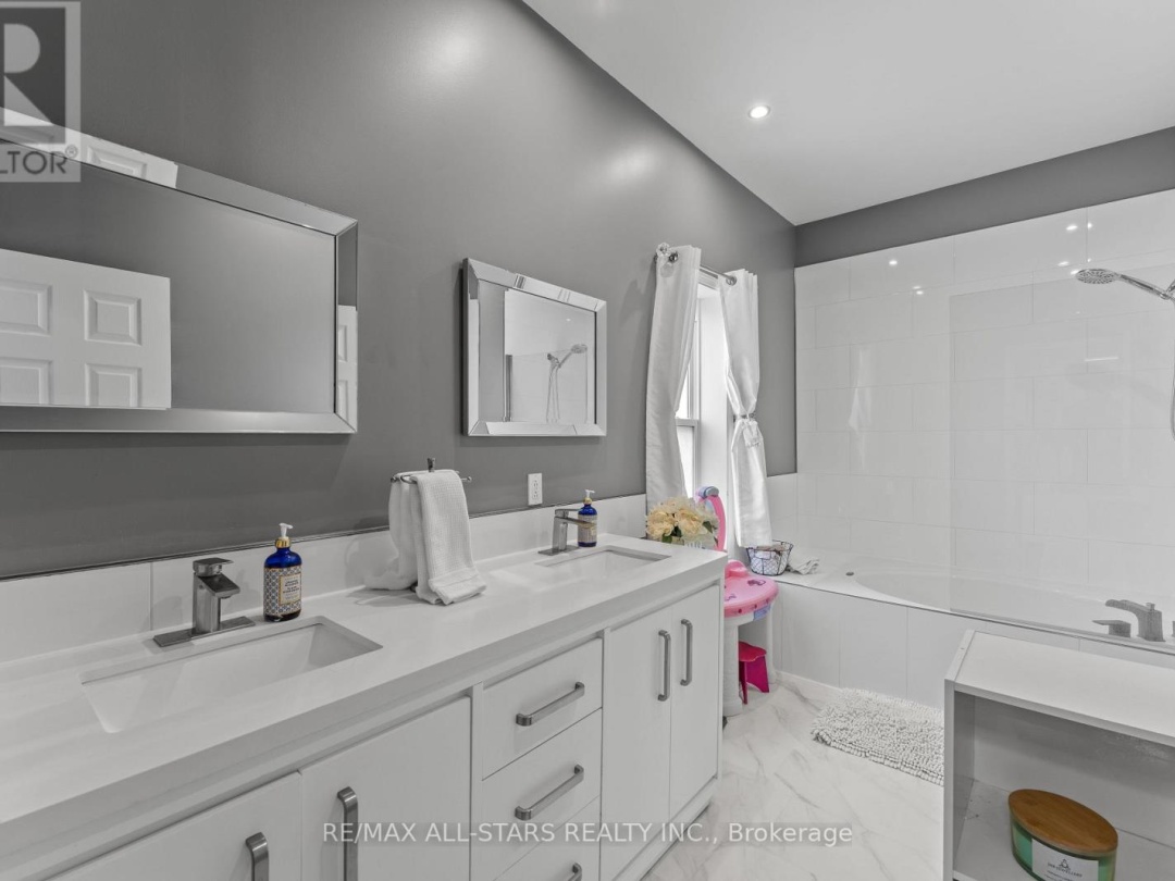 4094 HIGHWAY 35, Kawartha Lakes (Fenelon)