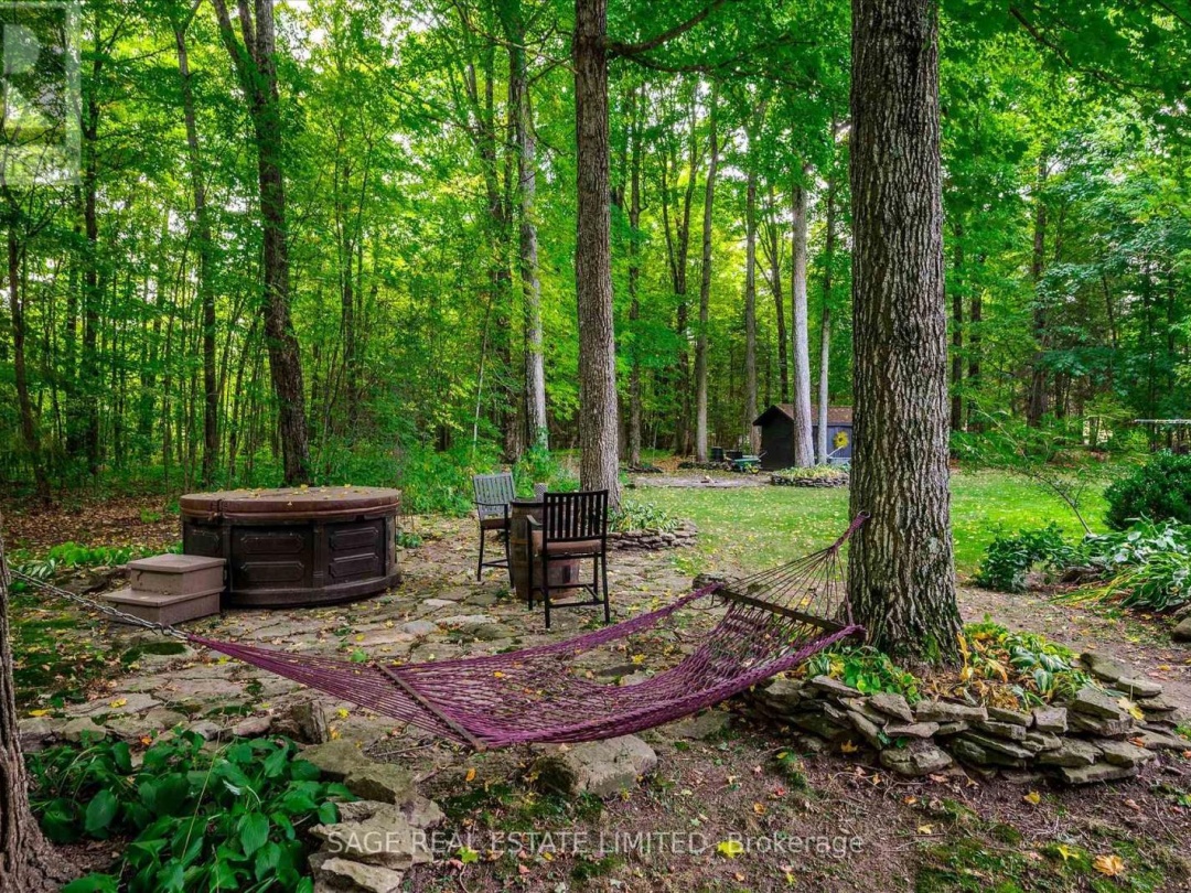 465 COUNTY ROAD 24, Kawartha Lakes (Verulam)