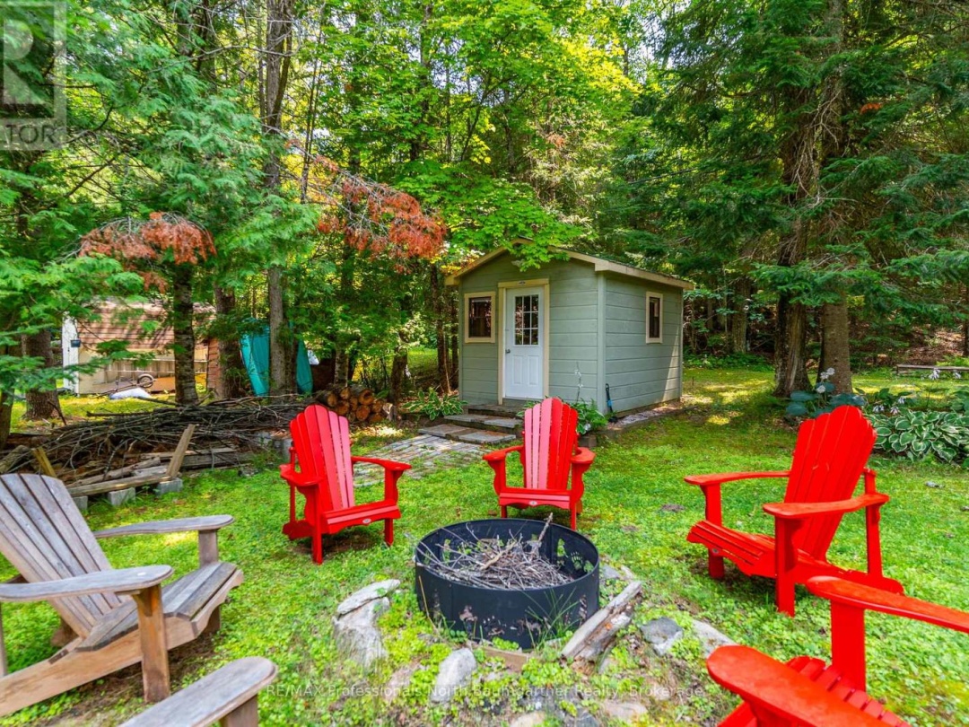 1056 KODIAK TRAIL, 