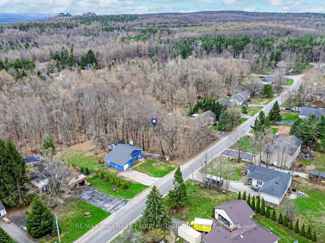 17 VALLEYVIEW DRIVE, Oro-Medonte