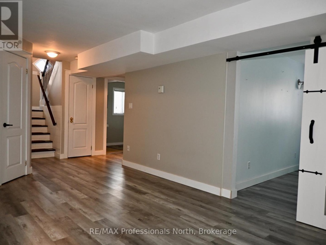 351 CHUB LAKE ROAD, Huntsville (Brunel)