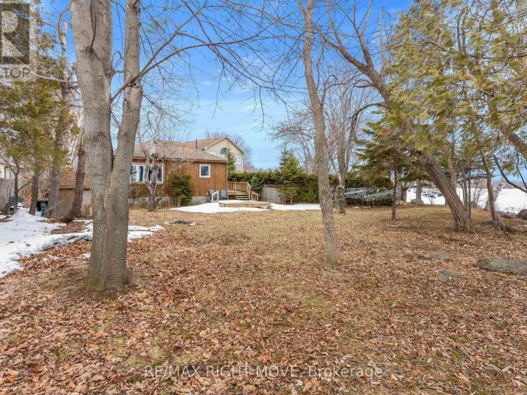 2674 LONE BIRCH TRAIL, Lake Simcoe