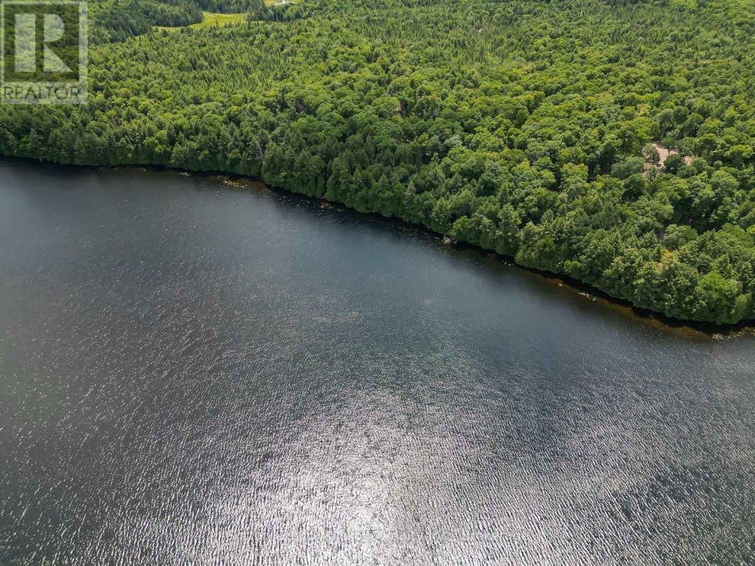 LOT 1 ESIG LANE, Rebecca Lake