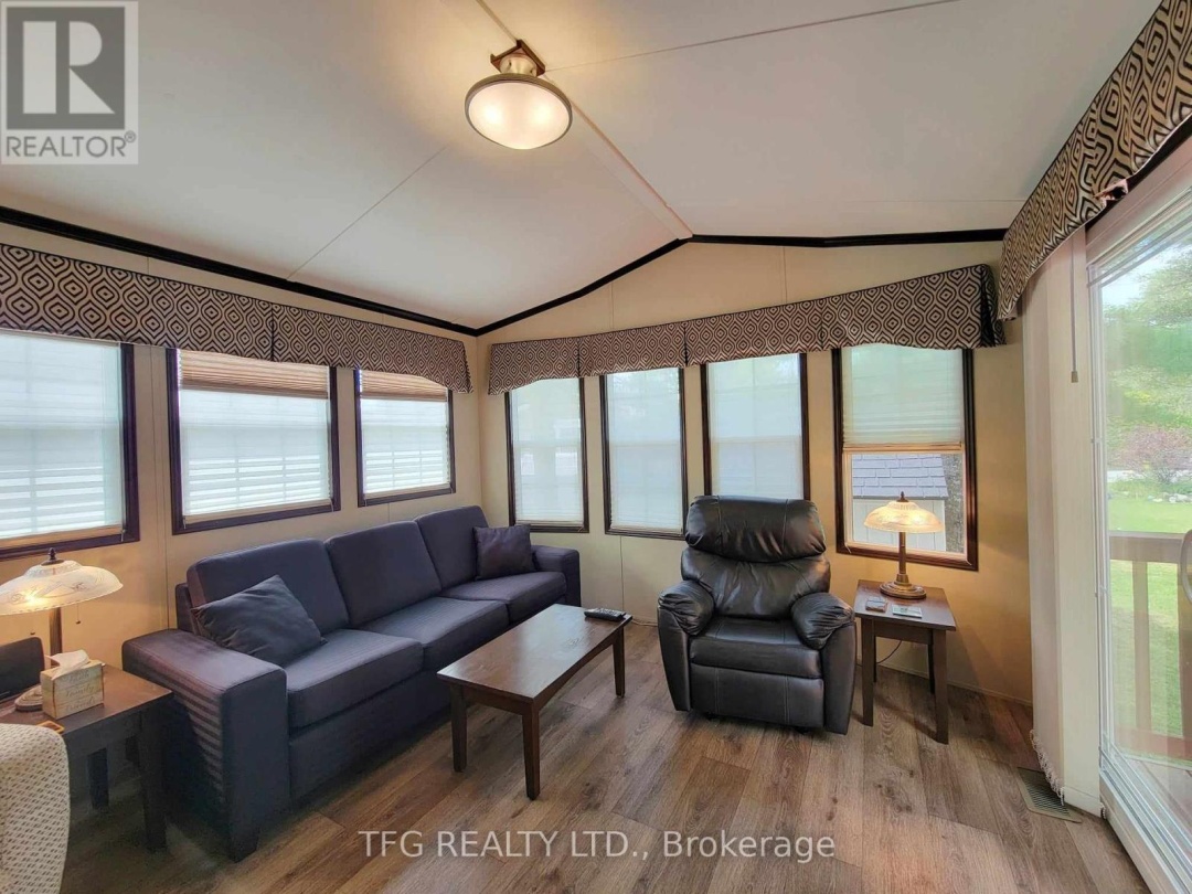 3-2152 COUNTY RD 36 ROAD, 
