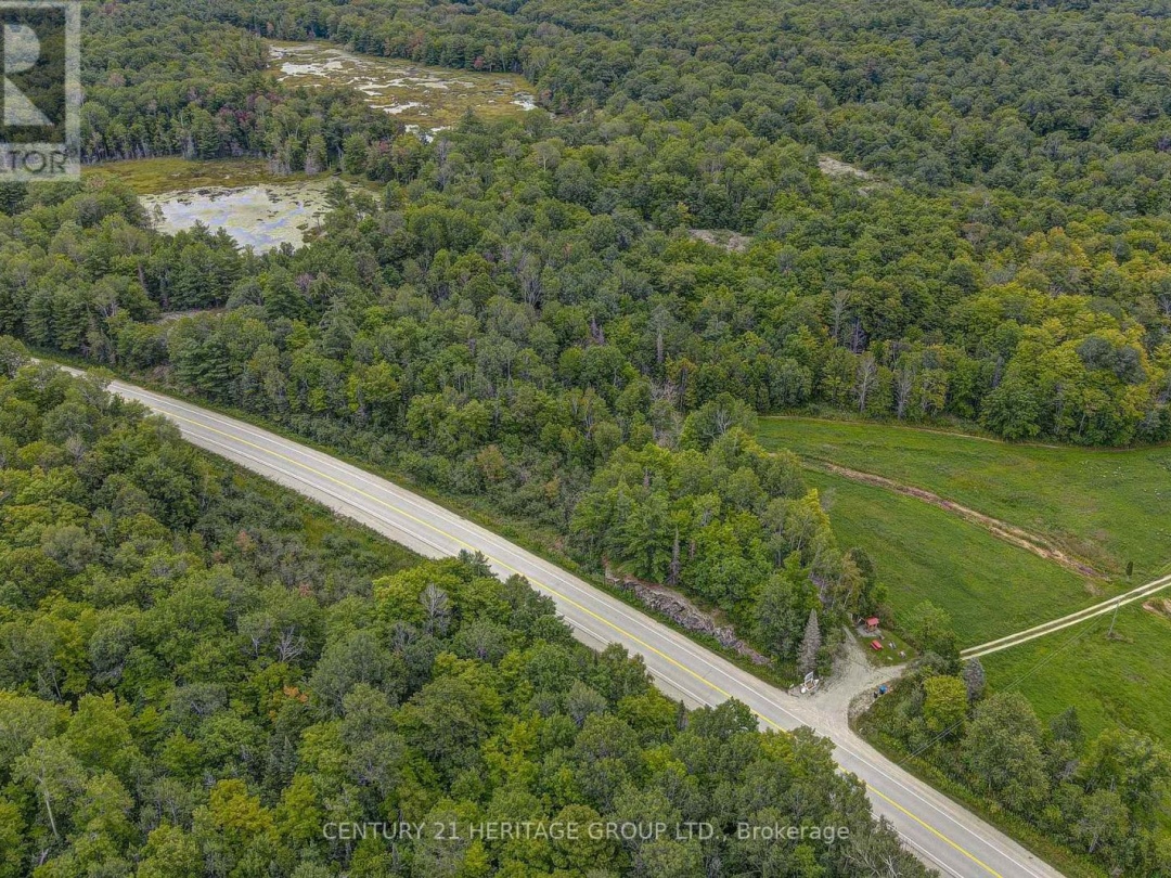 4411 UPPER BIG CHUTE ROAD, 