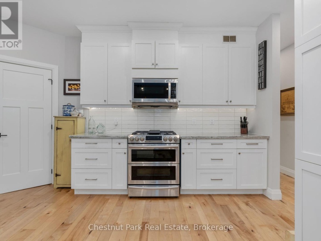 170 SPRINGFIELD ROAD, Huntsville (Brunel)