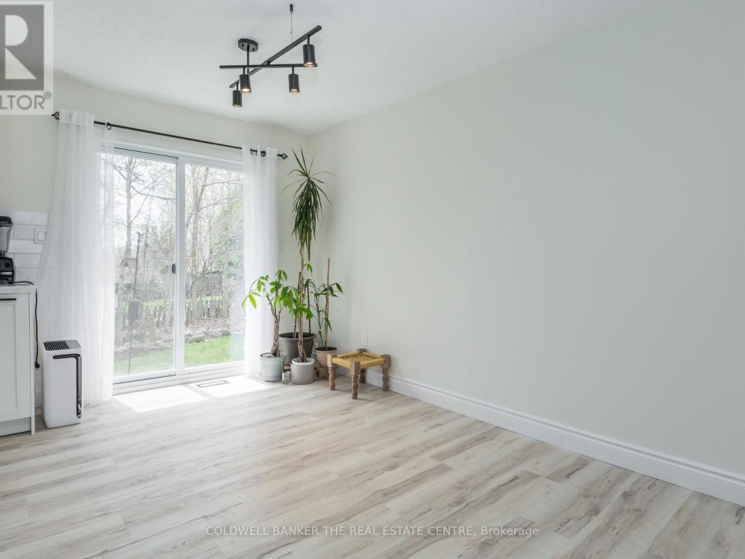 461 ALBERTA STREET, Tay (Port McNicoll)