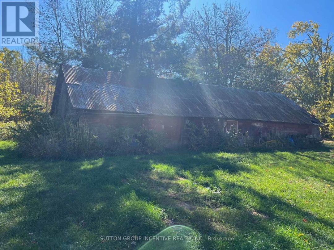 4067 AIRPORT ROAD, Ramara