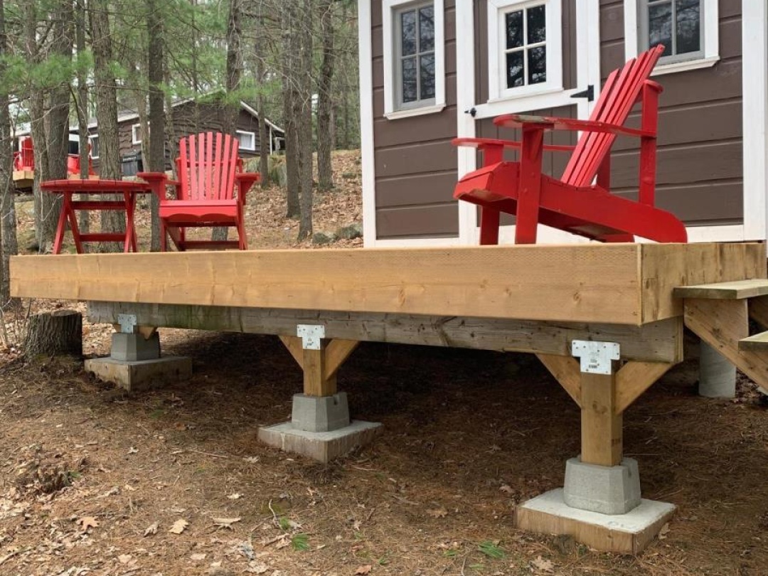 24 SEVERN RIVER, Severn River