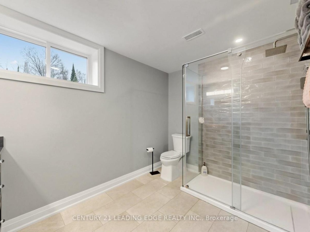 99 KAGAWONG ROAD, Kawartha Lakes (Fenelon)