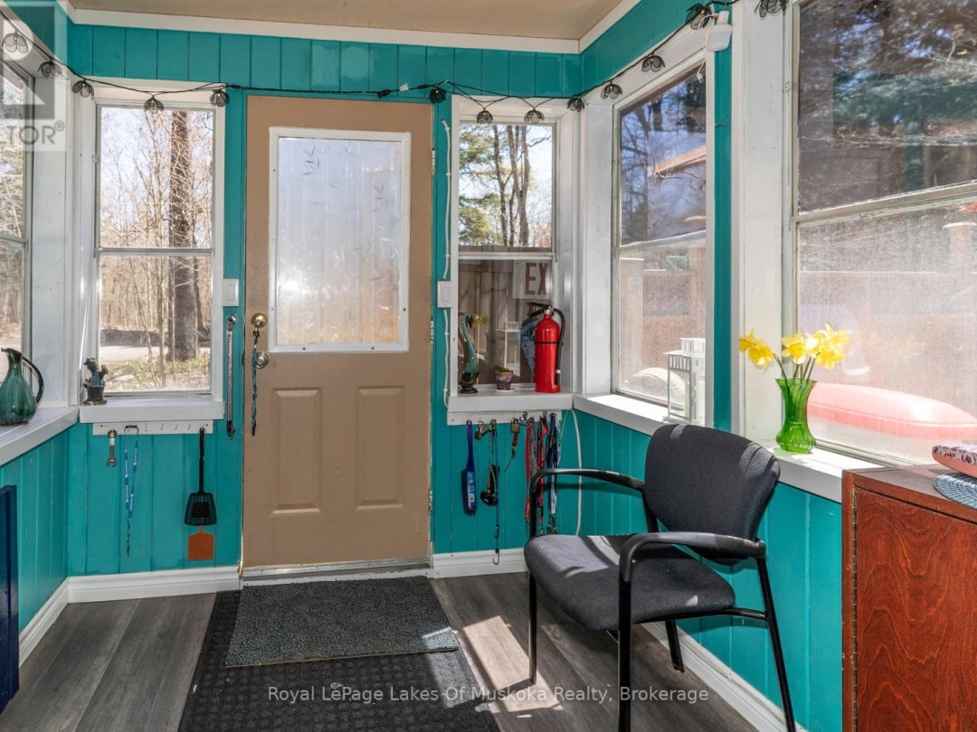 35 BRENNAN CIRCLE, Lake Vernon