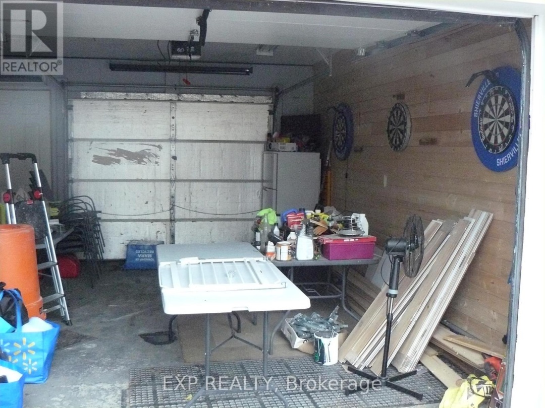 2214 CONCESSION 10 ROAD, 