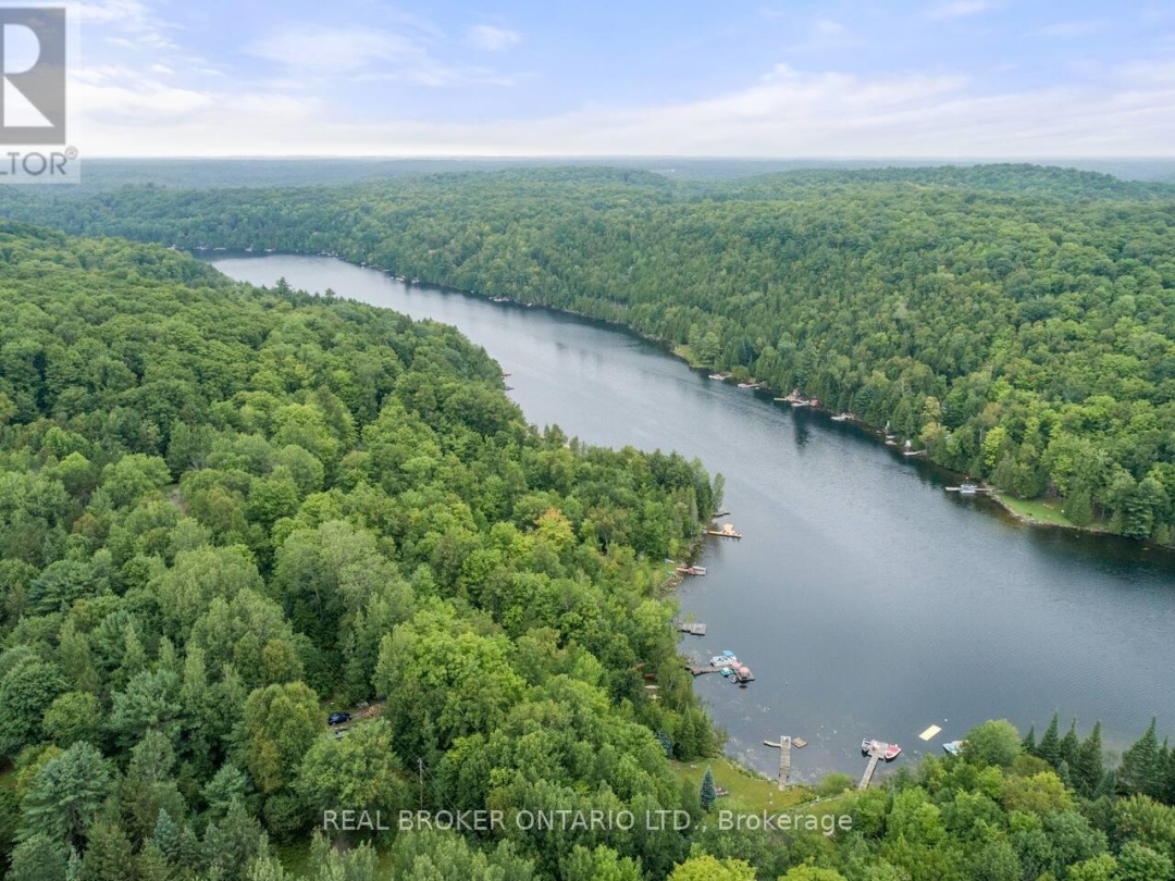 1027 SPENSOR'S TRAIL, 