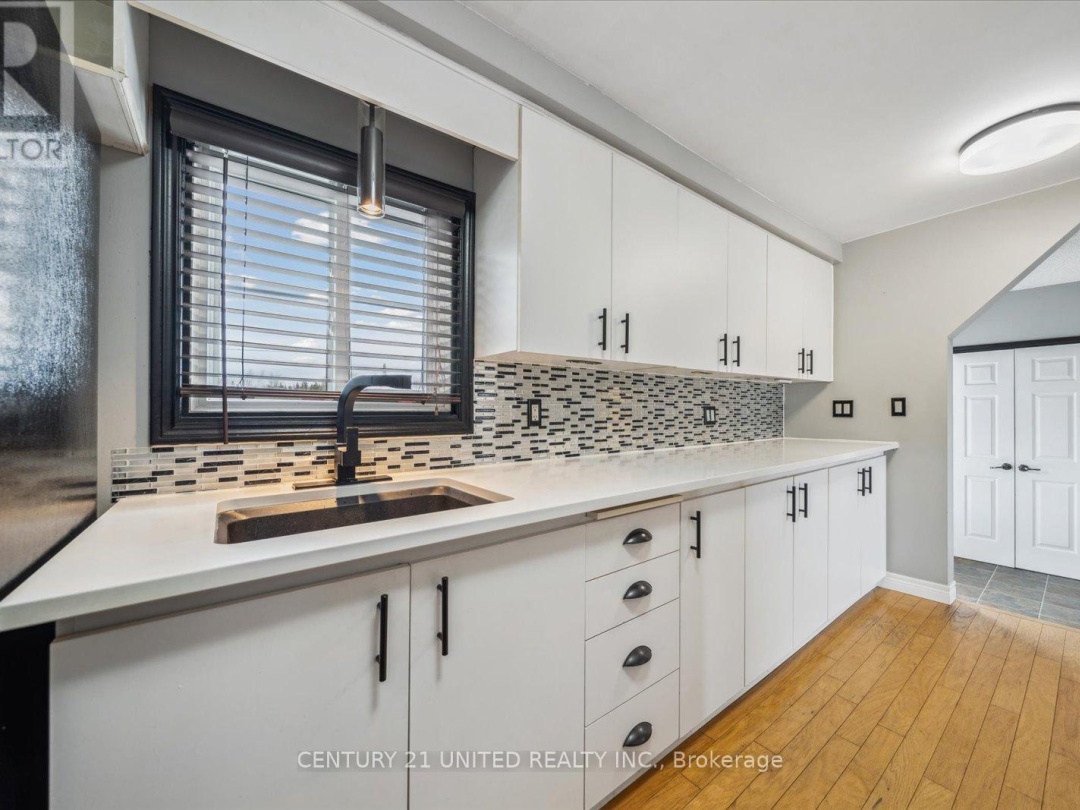 128 PEARNS ROAD, Pearns Creek