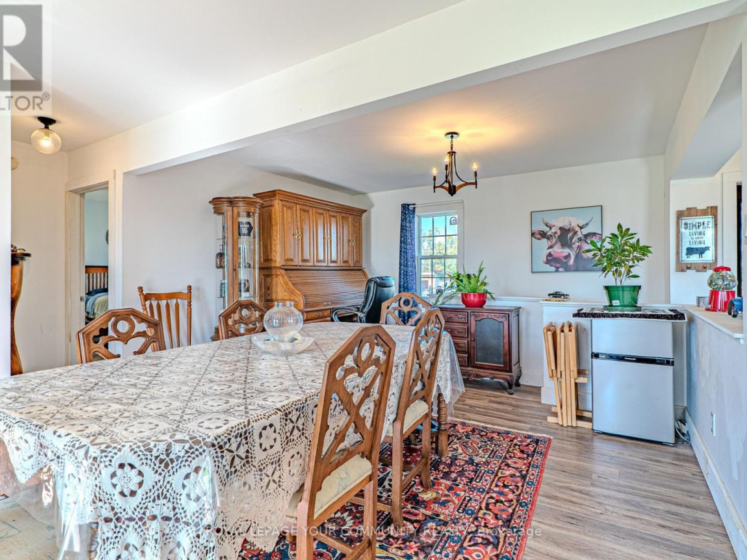 3752 HWY 35 HIGHWAY, 