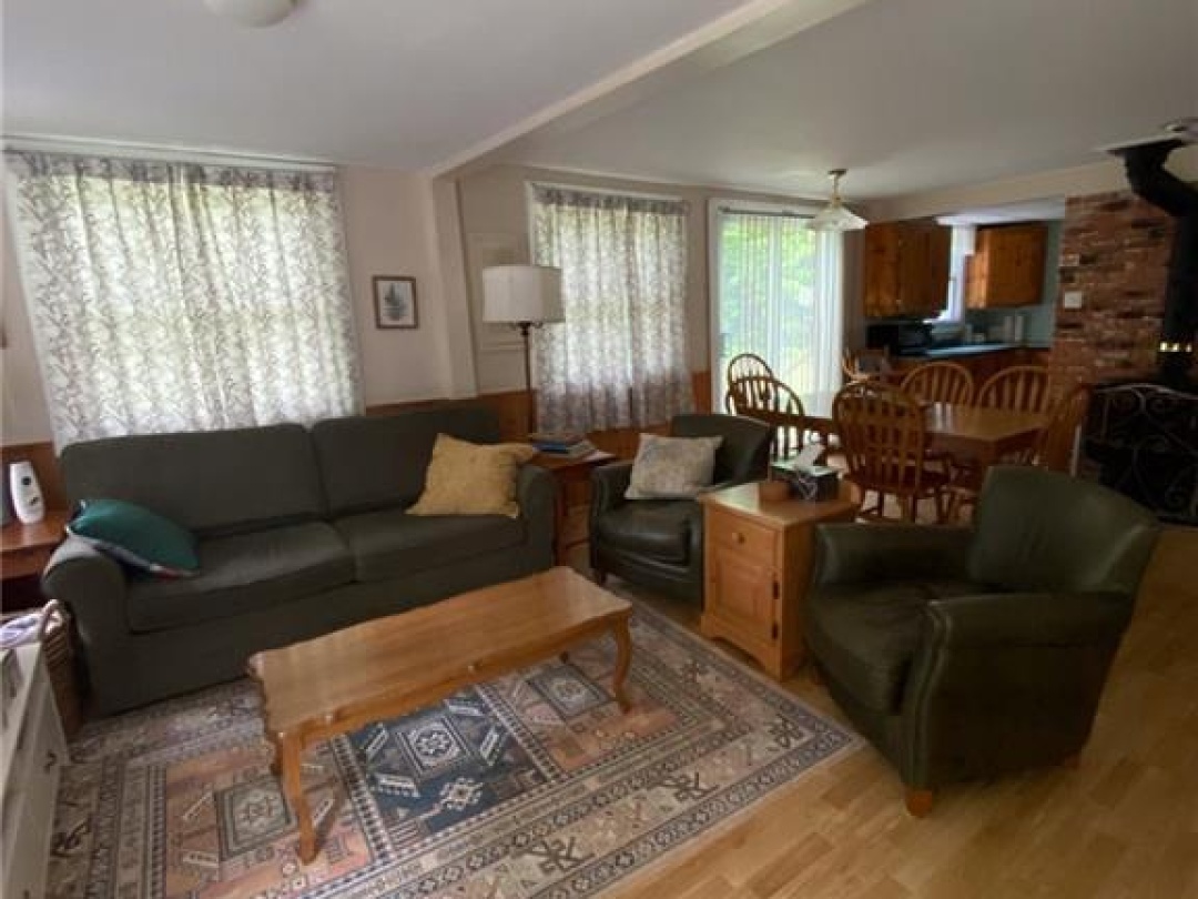 1309 PROSPECT LAKE Road, 