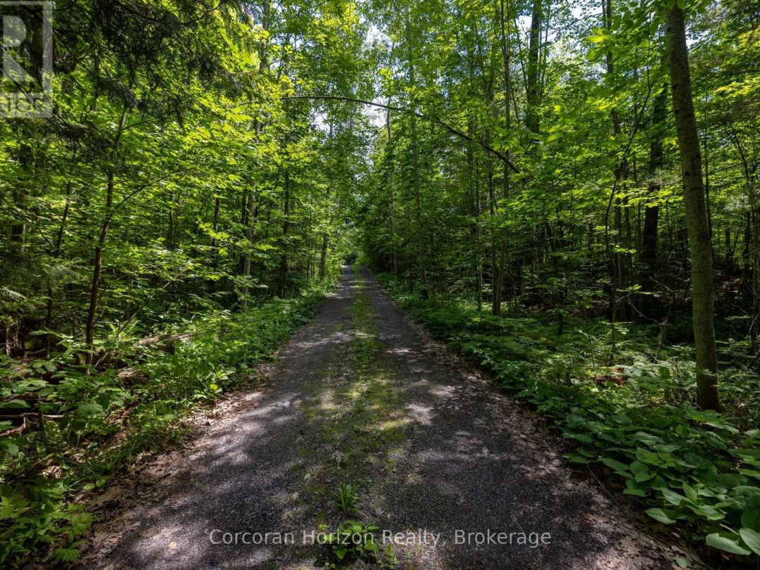 471 NORTH SHORE RD, Georgian Bay