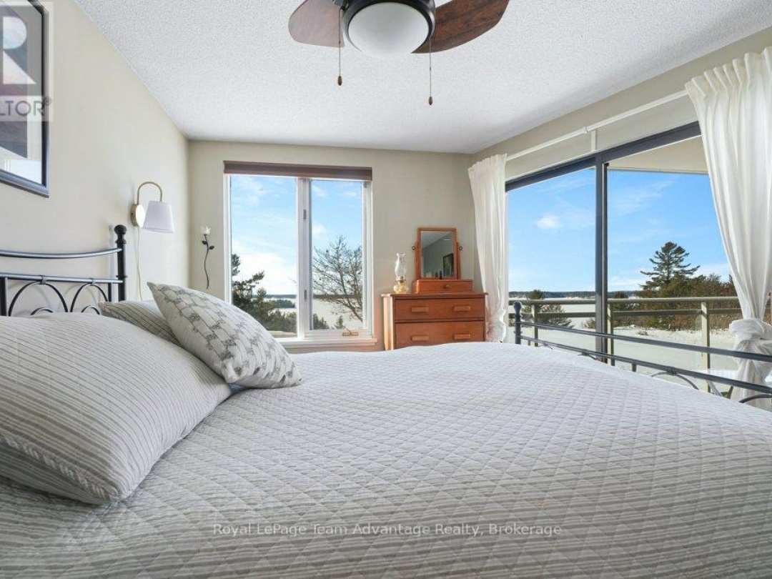 2E - 20 RYDER DRIVE, McDougall