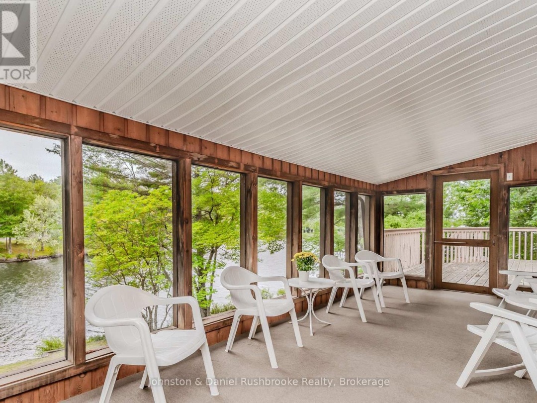 9 ELSASSER ROAD, 