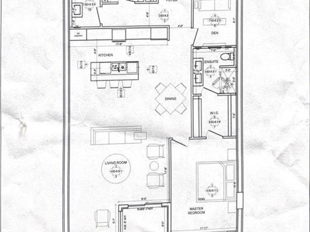 727 Grandview Drive Unit# 002, Fairy Lake