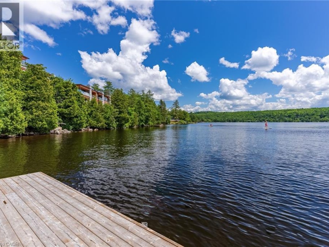 131 GRANDVIEW HILLTOP Drive Unit# 1, 