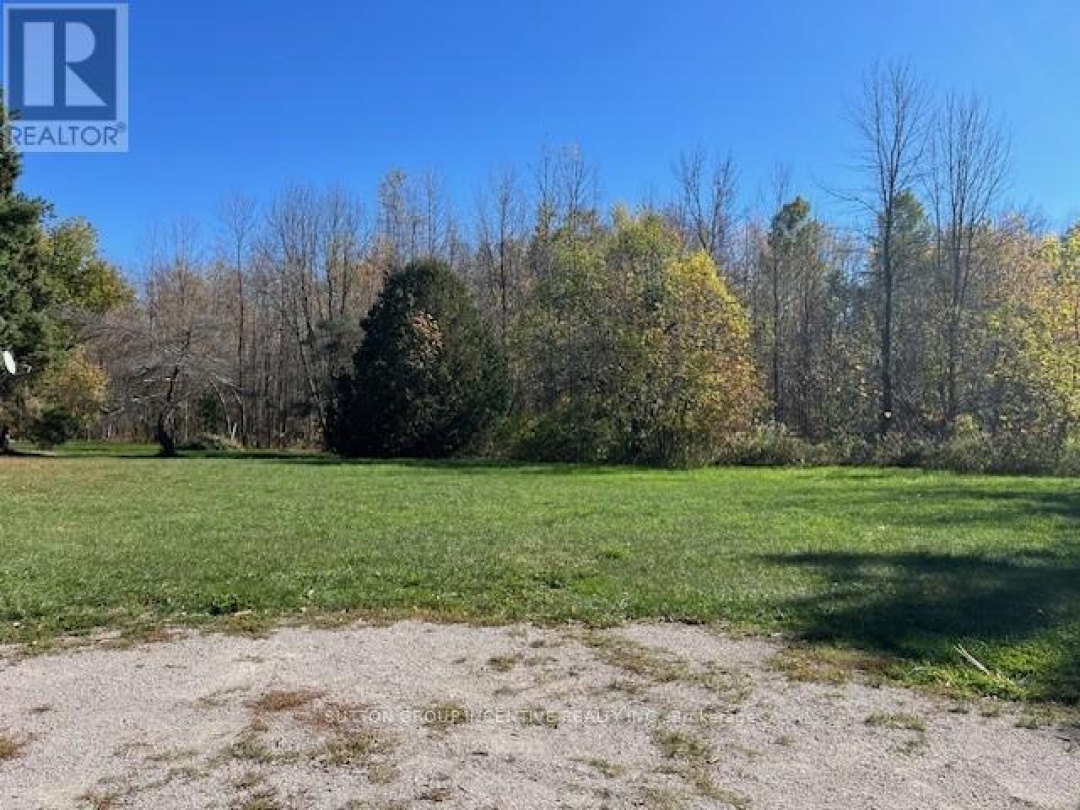 4075 AIRPORT ROAD, Ramara