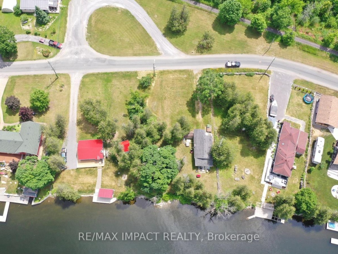 127 CEDAR DRIVE, 
