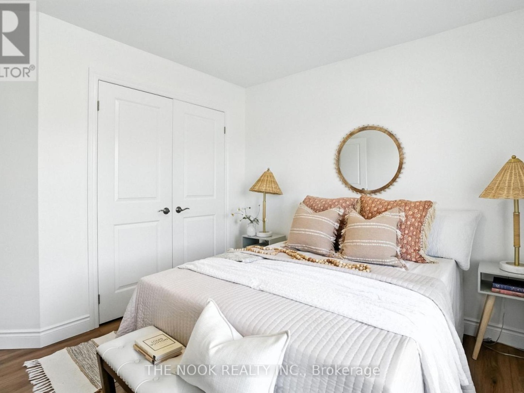174 VALENTIA ROAD, 
