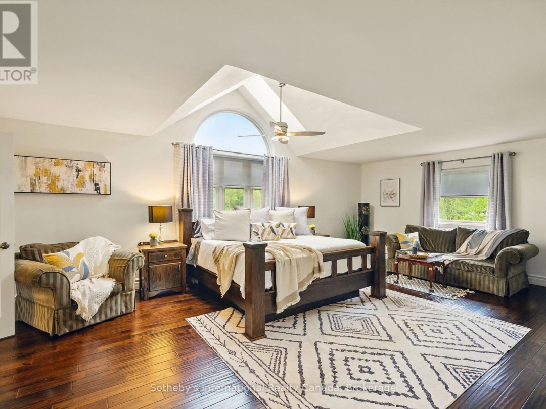 7583 OAK POINT ROAD, 