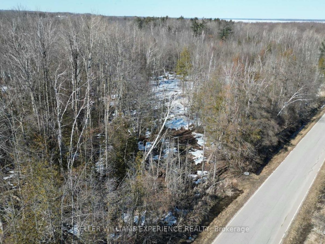 1382 WILSON POINT ROAD, Orillia