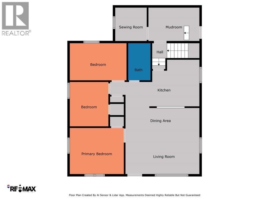 177 ATHERLEY Road, 