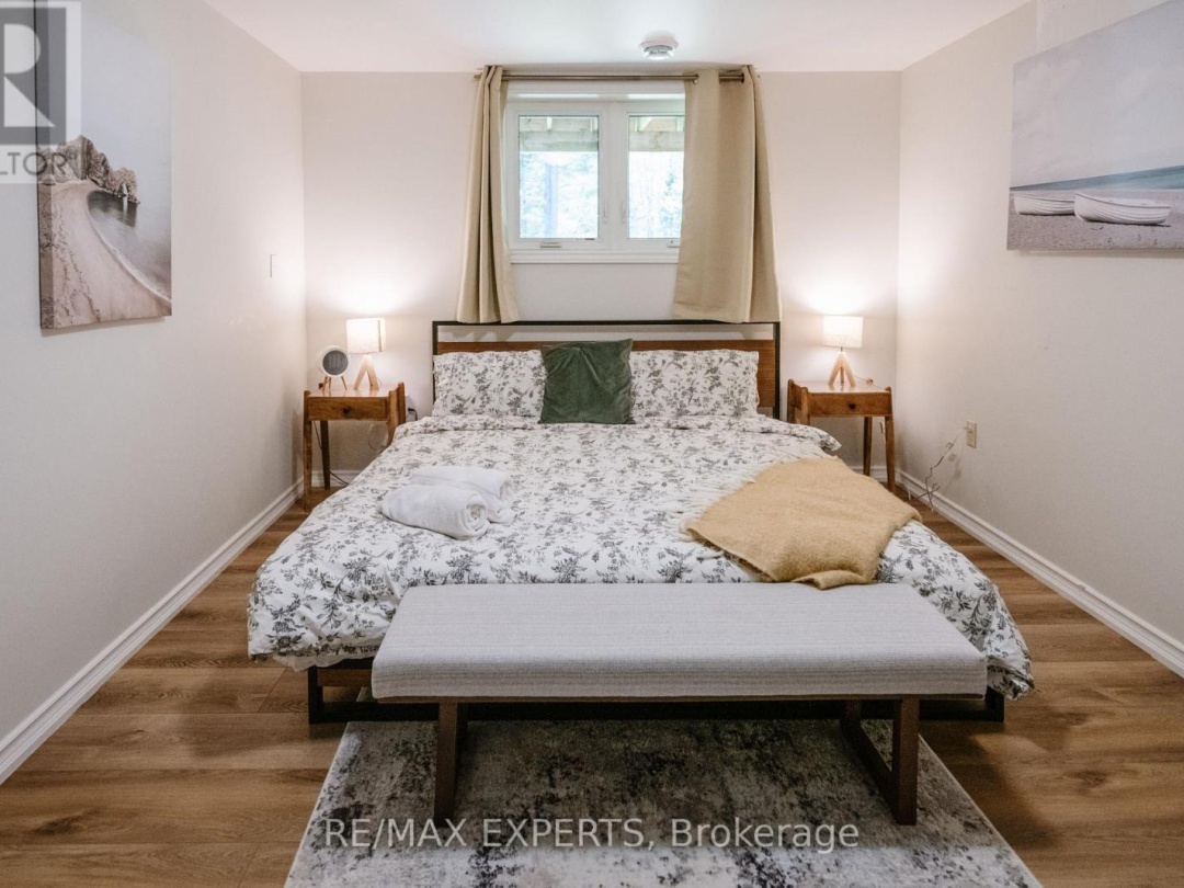 1216 MIRIAM DRIVE, Black River