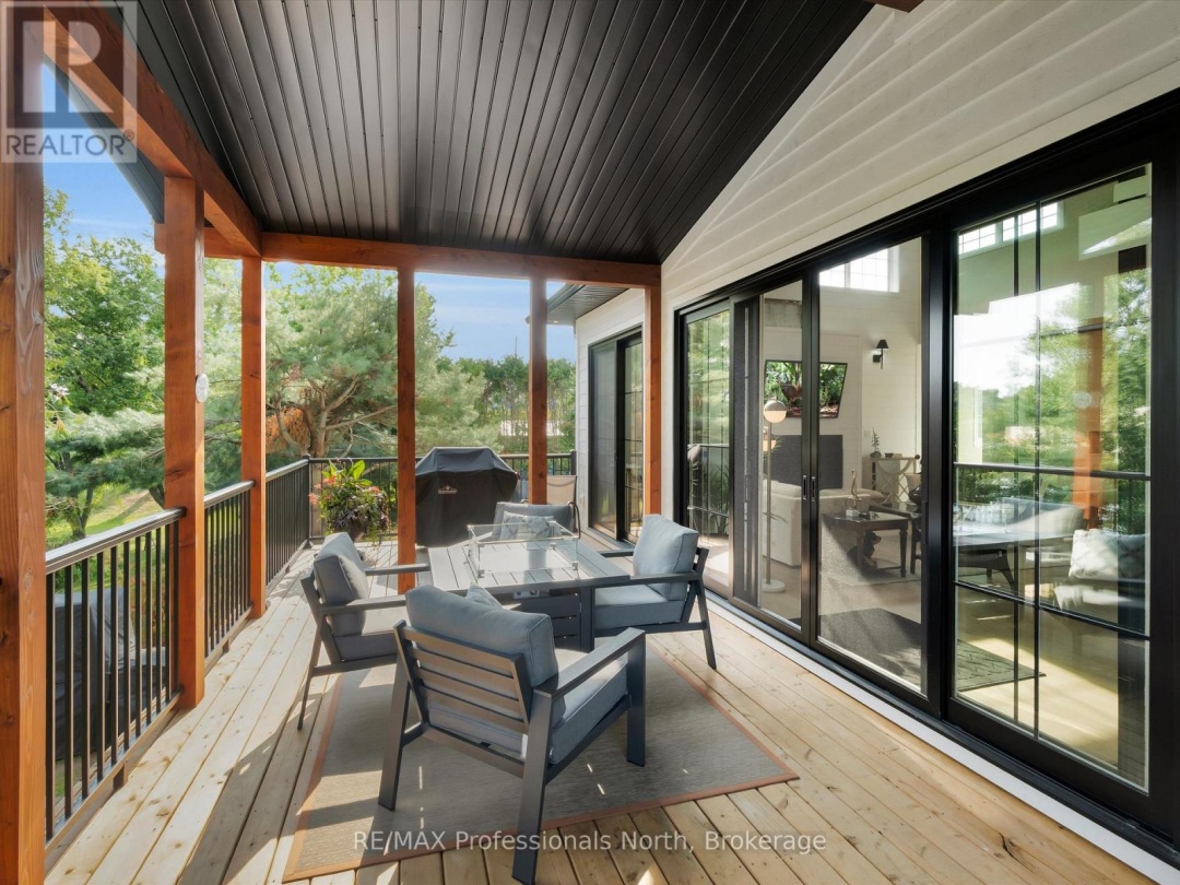 211 HOLDITCH STREET, 
