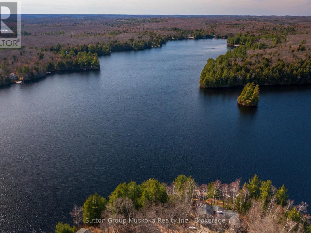 562 AND 568 EAST WASEOSA LAKE ROAD, 