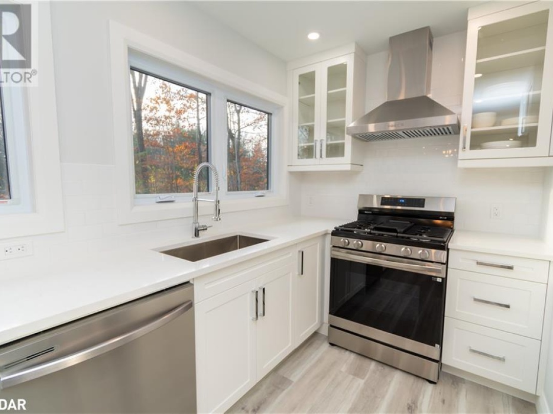 39 BECKETTS SIDEROAD Road, 