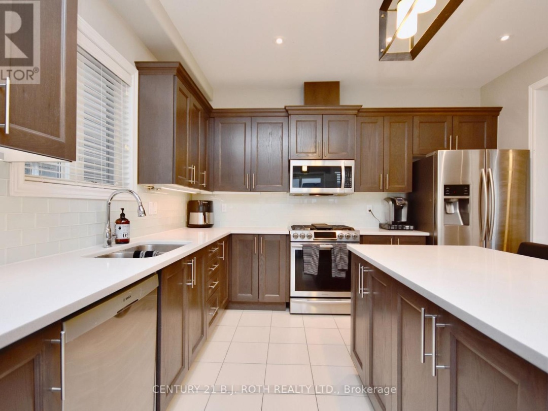 3089 EMPEROR DRIVE, Orillia
