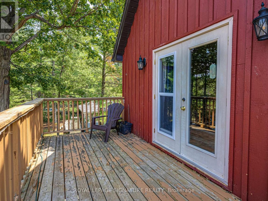 153 STANLEY ROAD, 