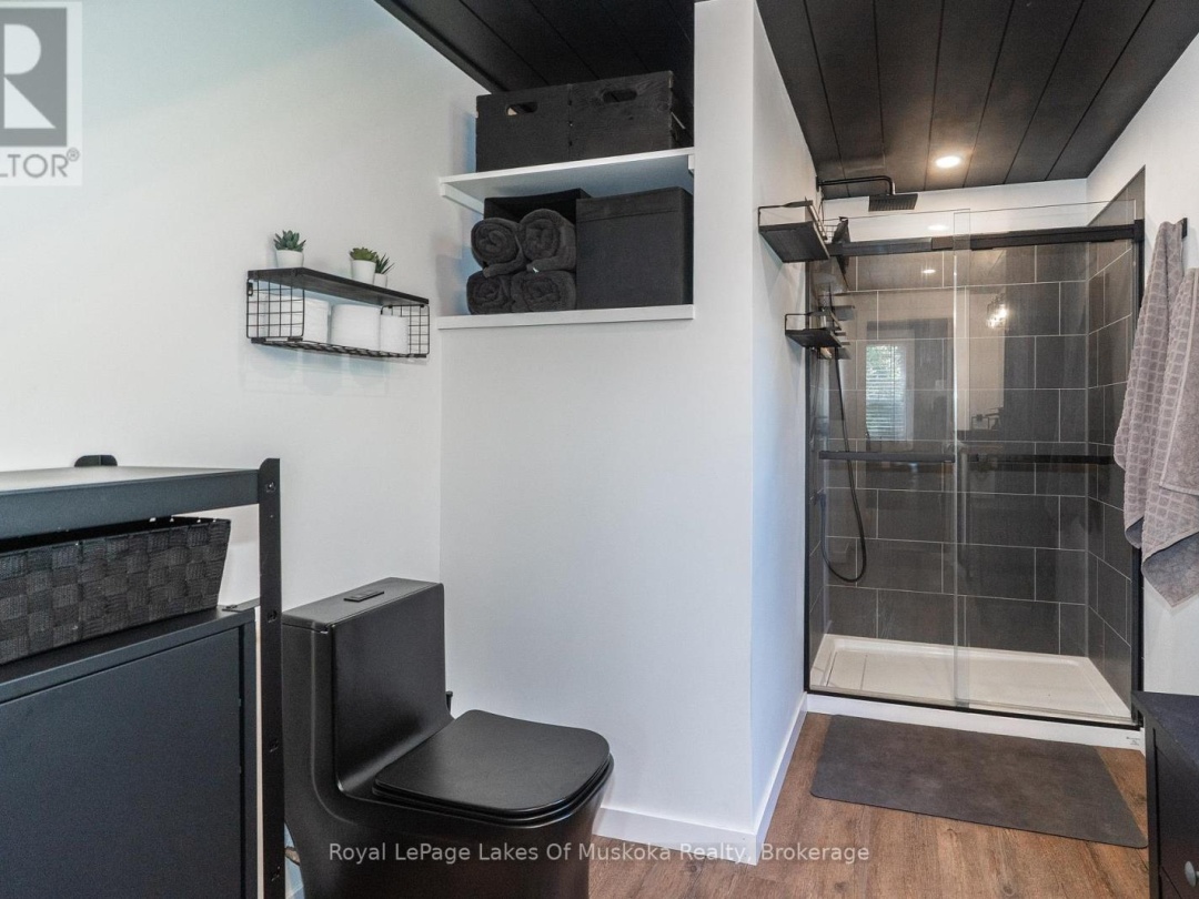 570 PINEDALE ROAD, 