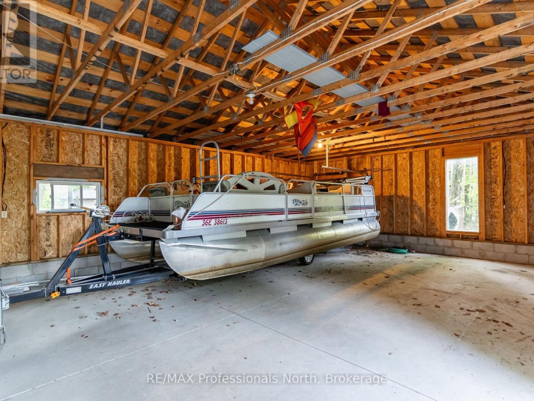 3539 COUNTY ROAD 21, 