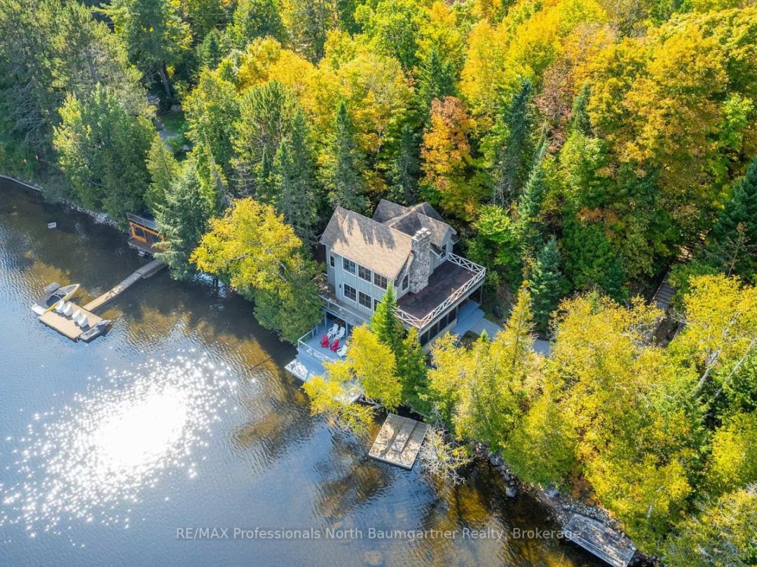 2455 BLAIRHAMPTON ROAD, 
