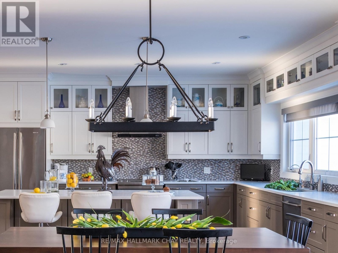LT 221 FRIESIAN COURT, Oro-Medonte